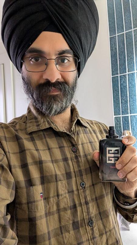 Review Thumbnail Image 1 383342084