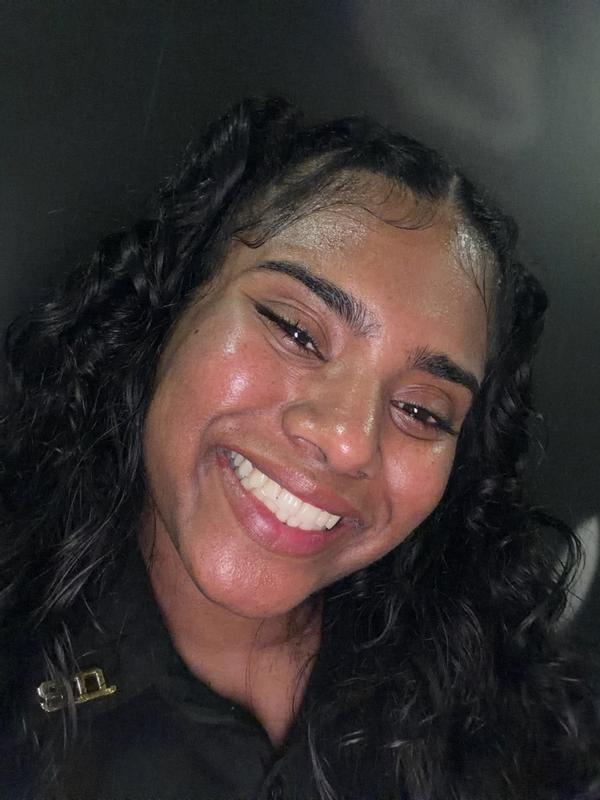 Review Thumbnail Image 0 384449826