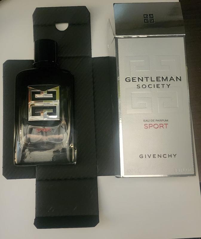 Review Thumbnail Image 2 384880082