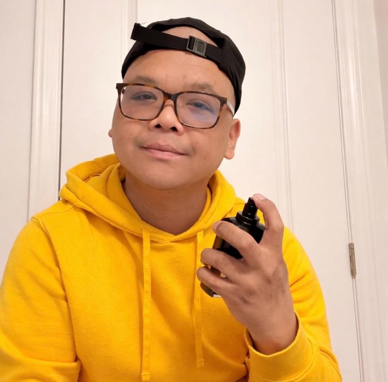 Review Thumbnail Image 1 384330273