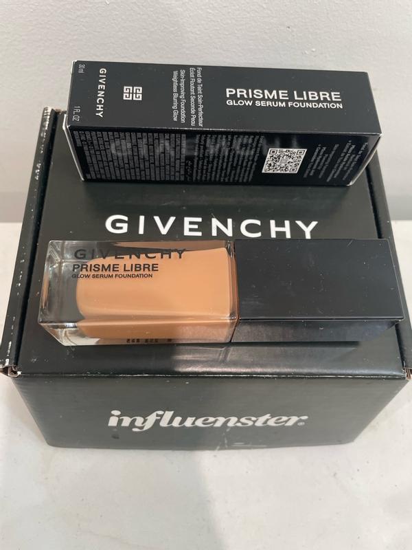 Review Thumbnail Image 3 380838731