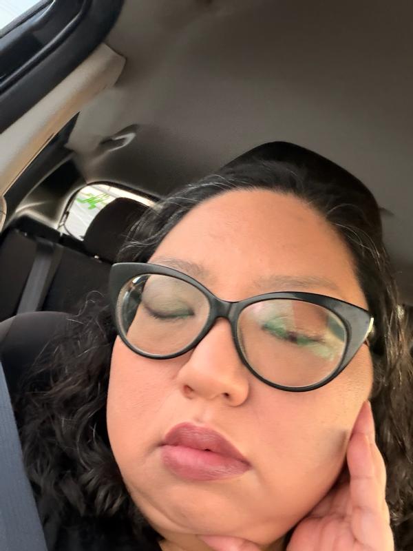 Customer carousel item 9.