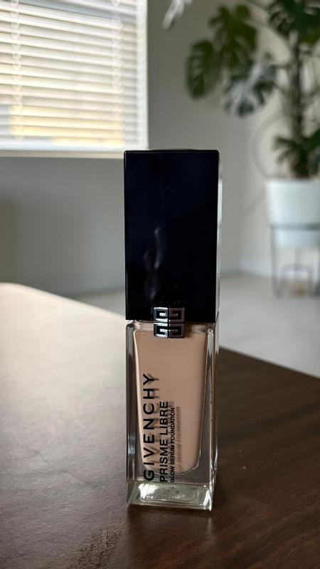 Review Thumbnail Image 1 383476653