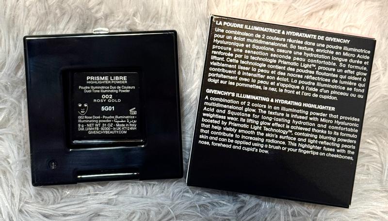 Customer carousel item 2.