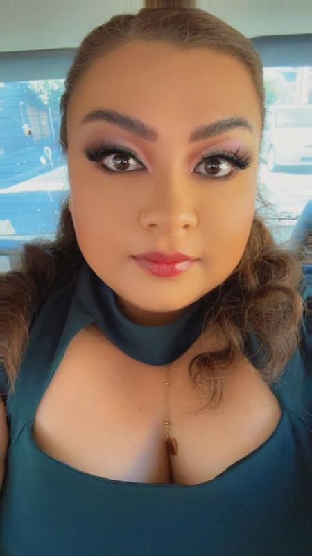 Review Thumbnail Image 0 383617092