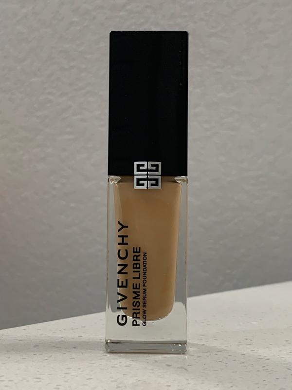 Review Thumbnail Image 0 384590893