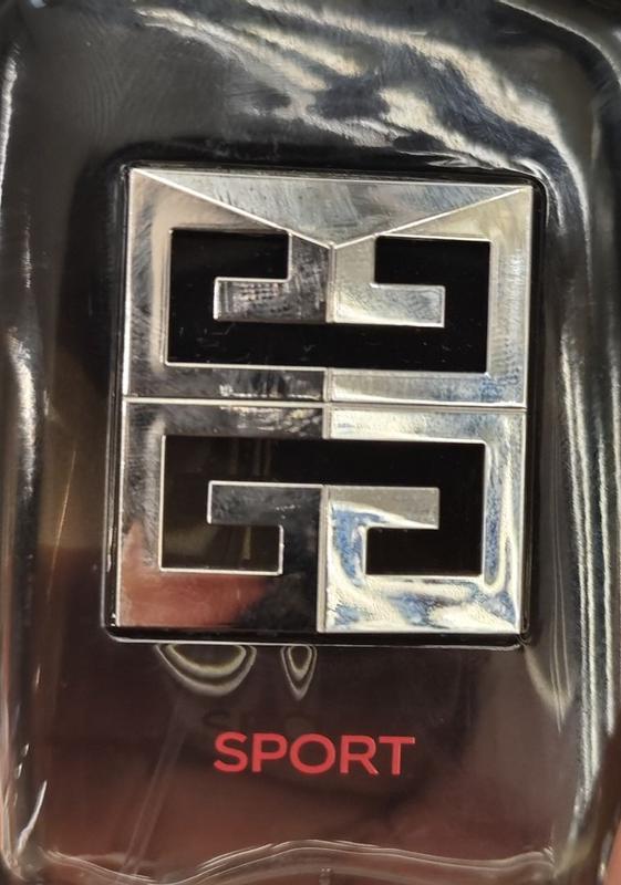 Review Thumbnail Image 0 385368264