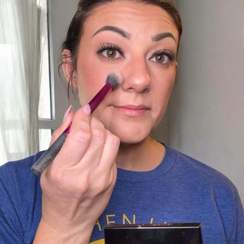 Review Thumbnail Image 0 383682655