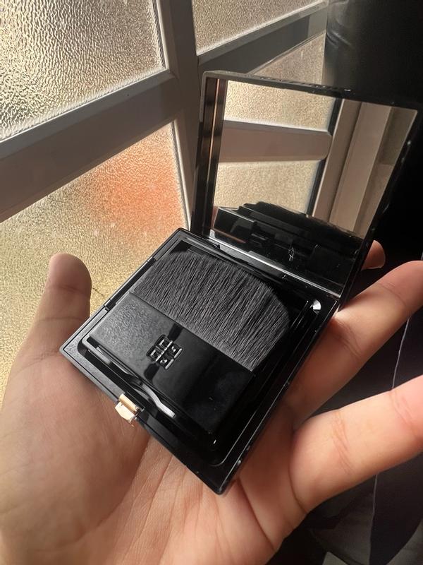 Review Thumbnail Image 1 380102936