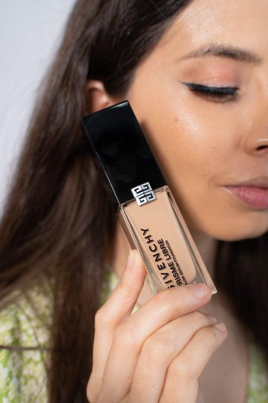 Review Thumbnail Image 1 381386607