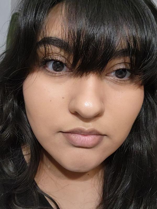 Customer carousel item 12.