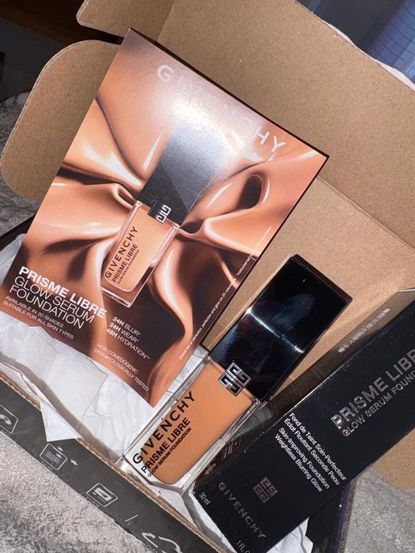 Customer carousel item 8.