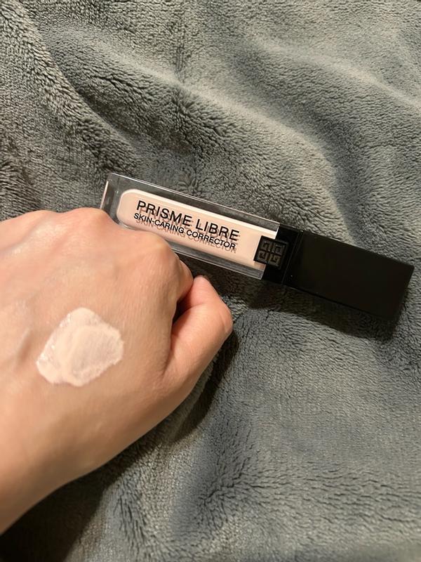 Customer carousel item 9.