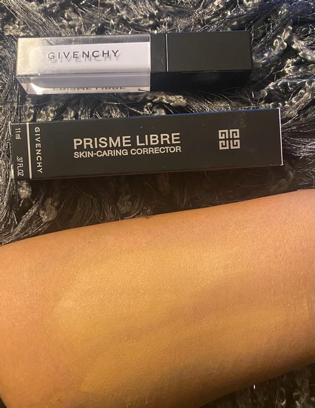 Customer carousel item 1.