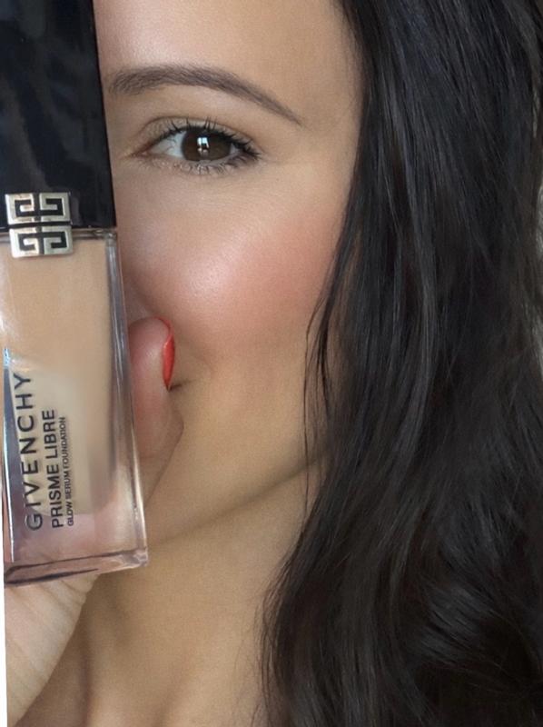 Photo from KimberlyW