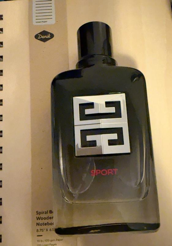 Review Thumbnail Image 0 384739106