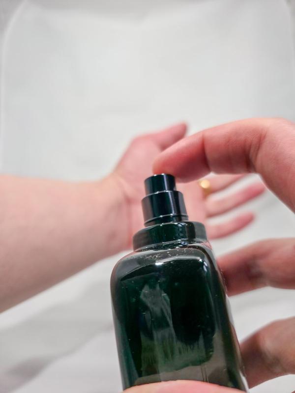 Review Thumbnail Image 1 383626158