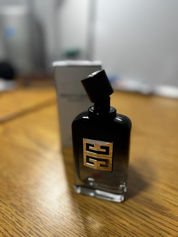 Review Thumbnail Image 0 385730916