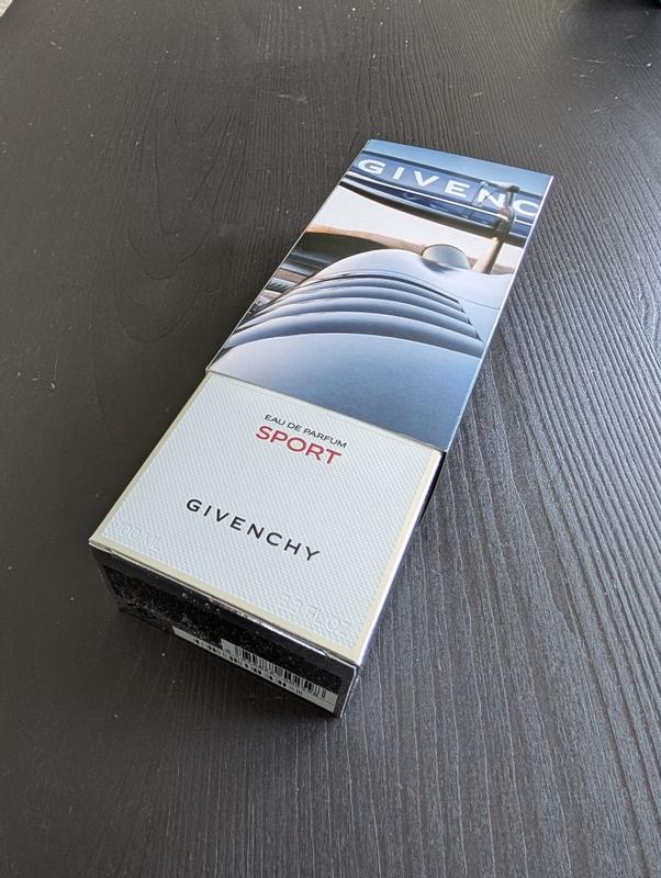 Review Thumbnail Image 2 383472464