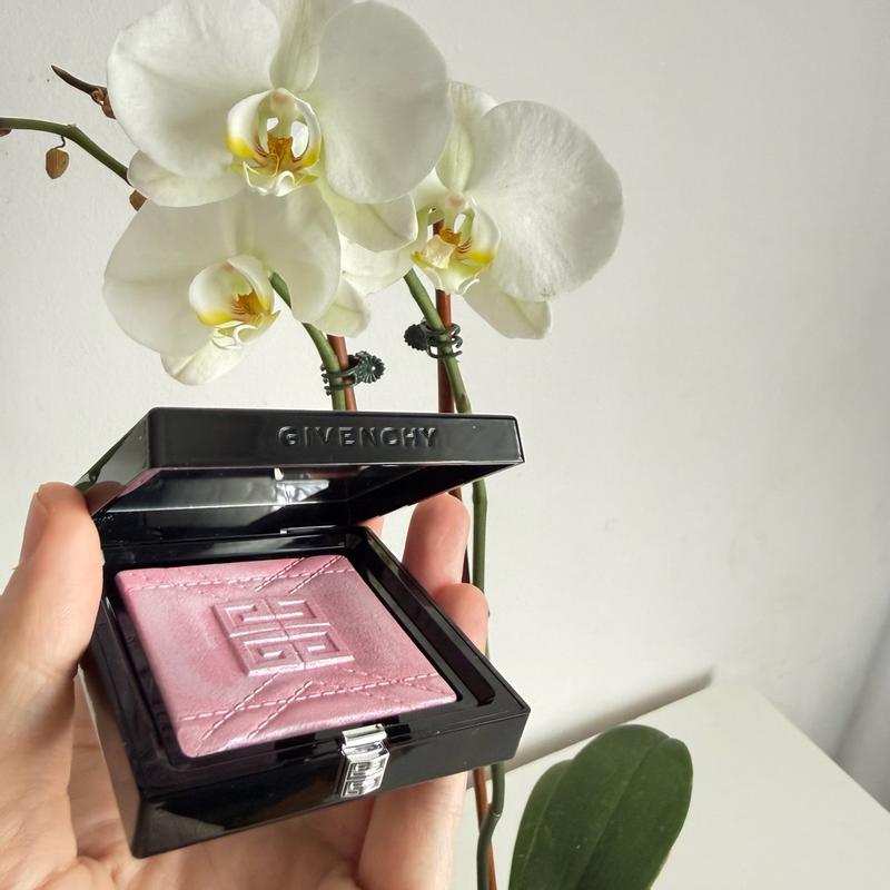 Review Thumbnail Image 4 384818021