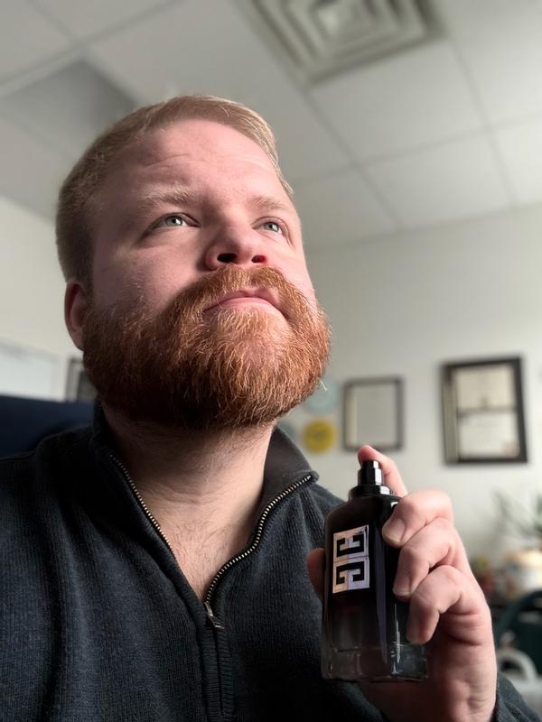 Review Thumbnail Image 0 385297676