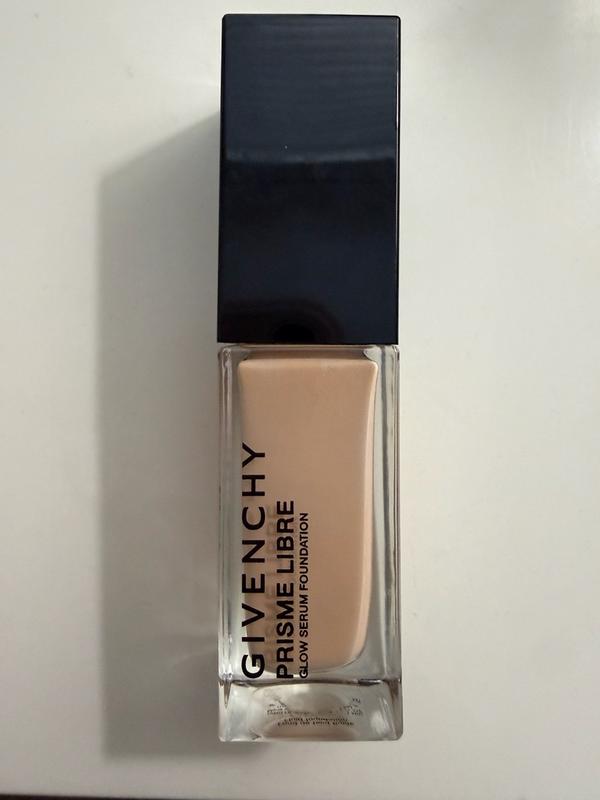 Customer carousel item 9.