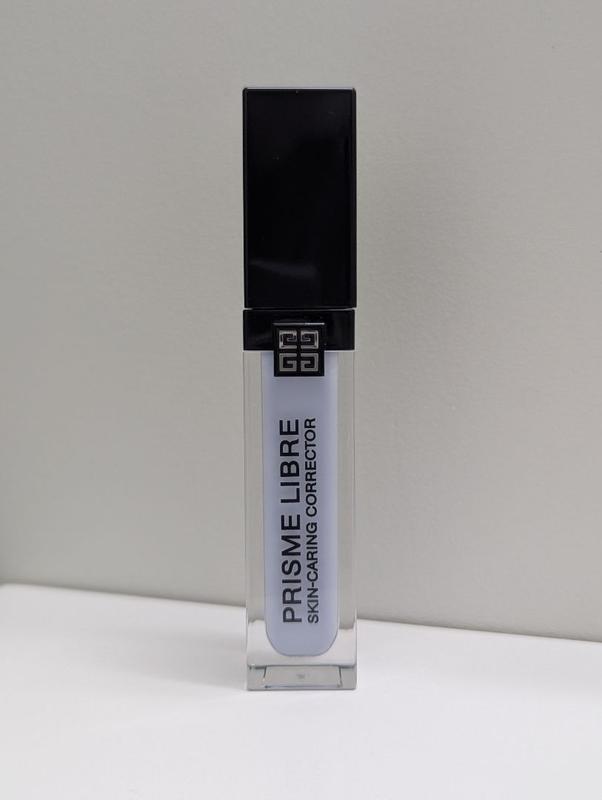 Customer carousel item 7.