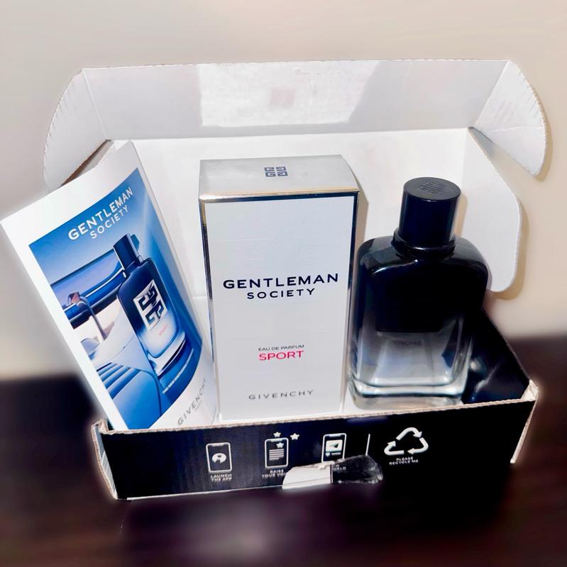 Review Thumbnail Image 1 384022039