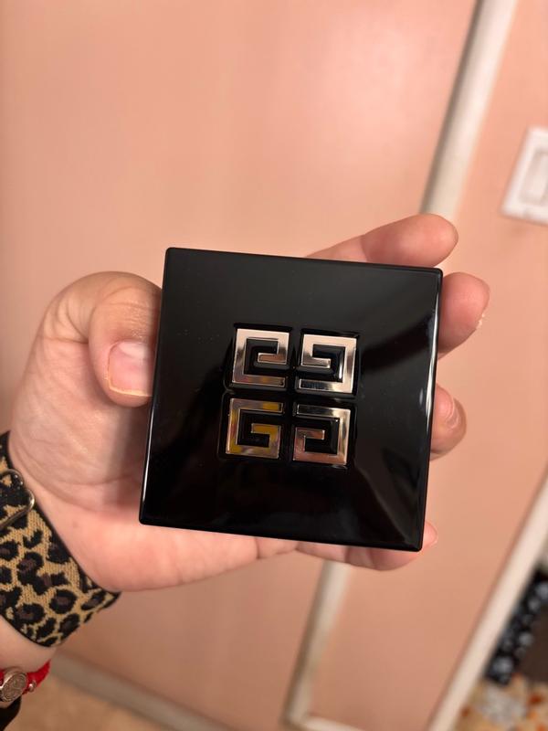 Review Thumbnail Image 3 380947582