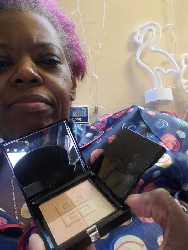 Review Thumbnail Image 0 380943263