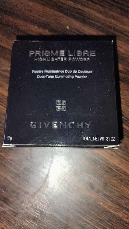 Review Thumbnail Image 0 384635877