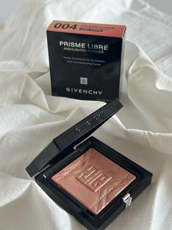 Customer carousel item 1.