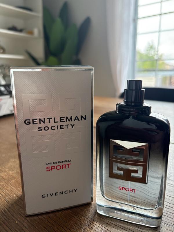 Review Thumbnail Image 0 384525127