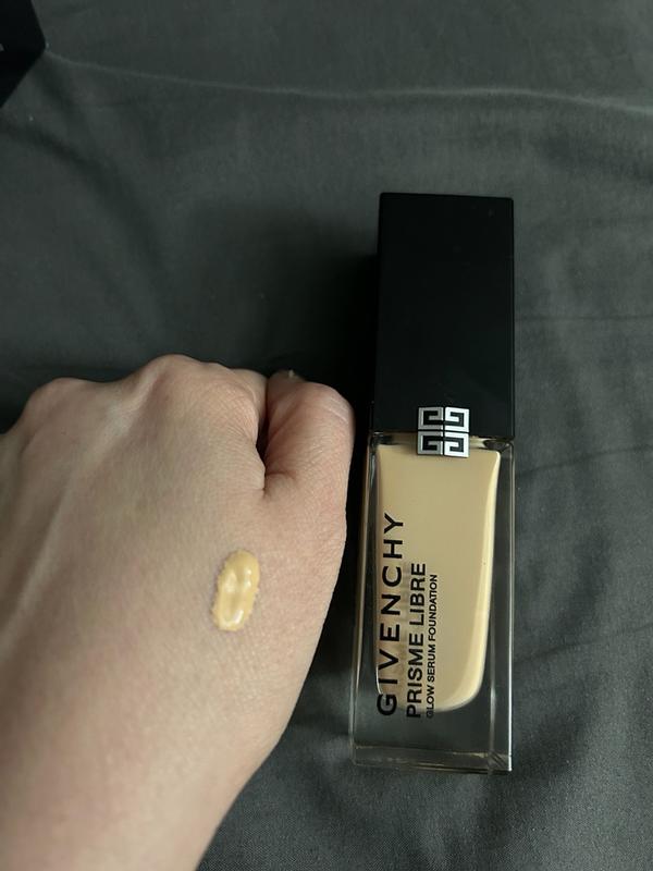 Review Thumbnail Image 0 384863509