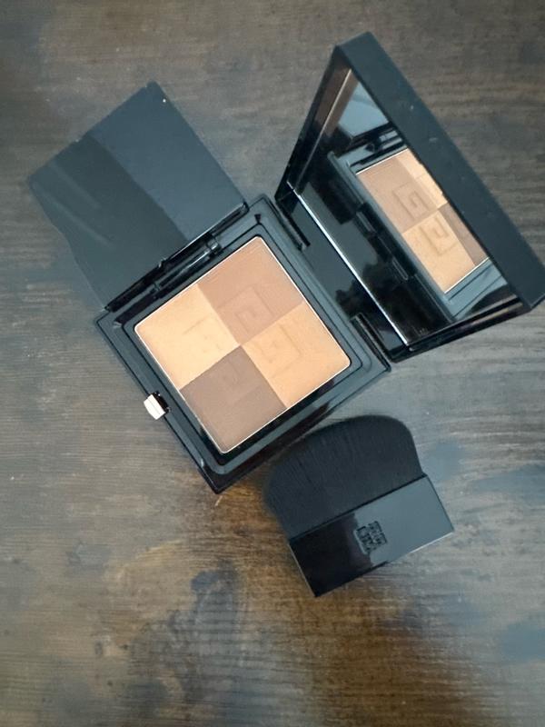 Review Thumbnail Image 0 379627461