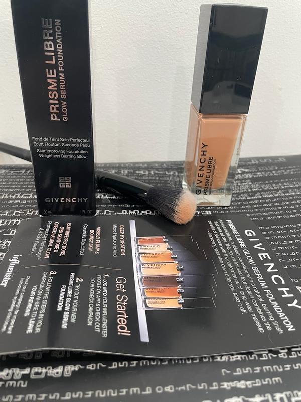 Review Thumbnail Image 2 380838731