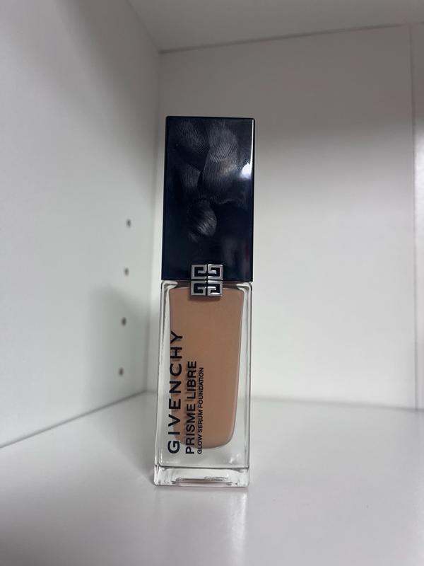 Review Thumbnail Image 1 380918134