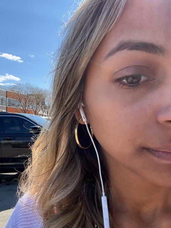 Customer carousel item 9.