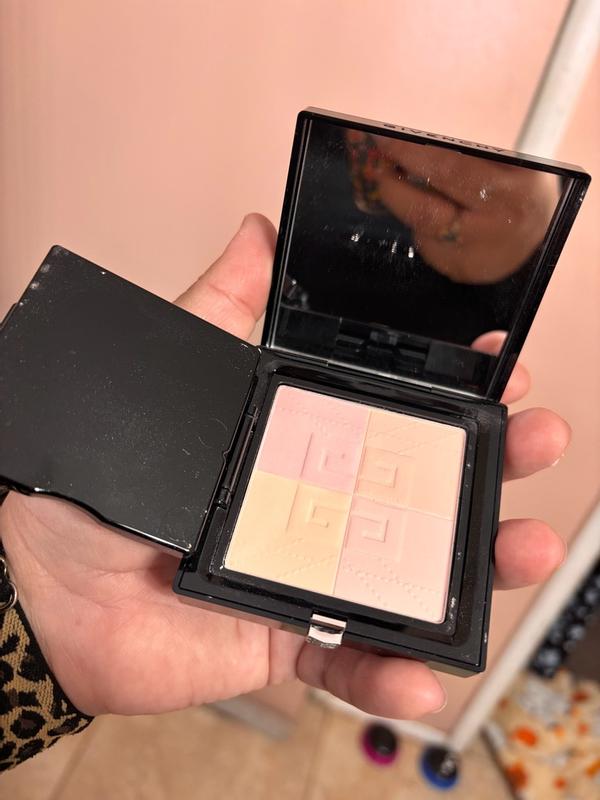 Review Thumbnail Image 0 380947582