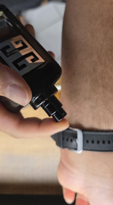 Review Thumbnail Image 0 384880082