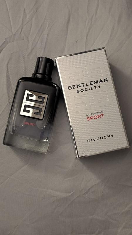 Review Thumbnail Image 0 384054559