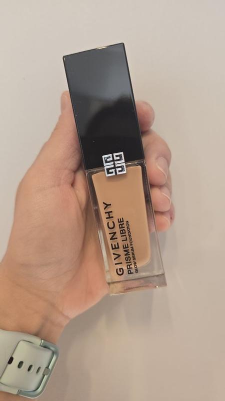 Review Thumbnail Image 1 385263518