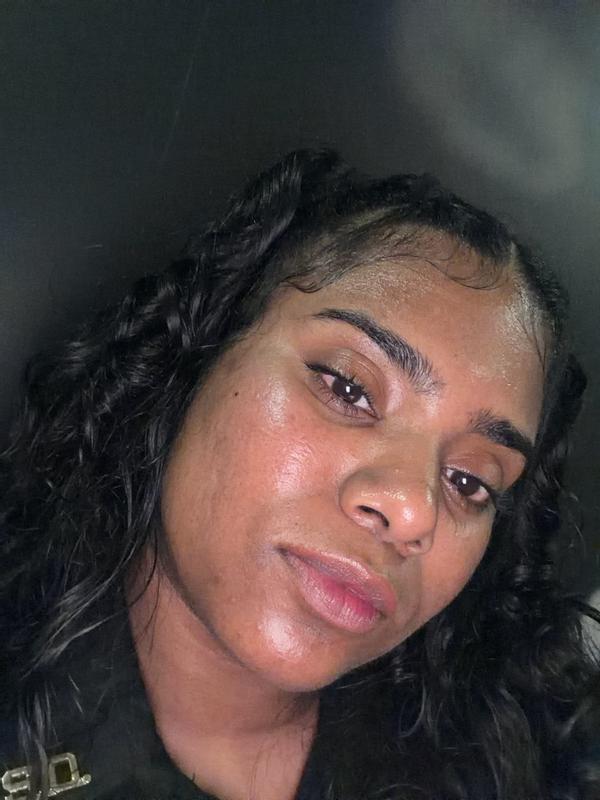 Review Thumbnail Image 1 384449826