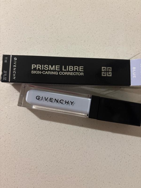 Review Thumbnail Image 0 382822411