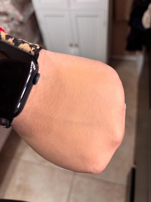 Review Thumbnail Image 4 380947582