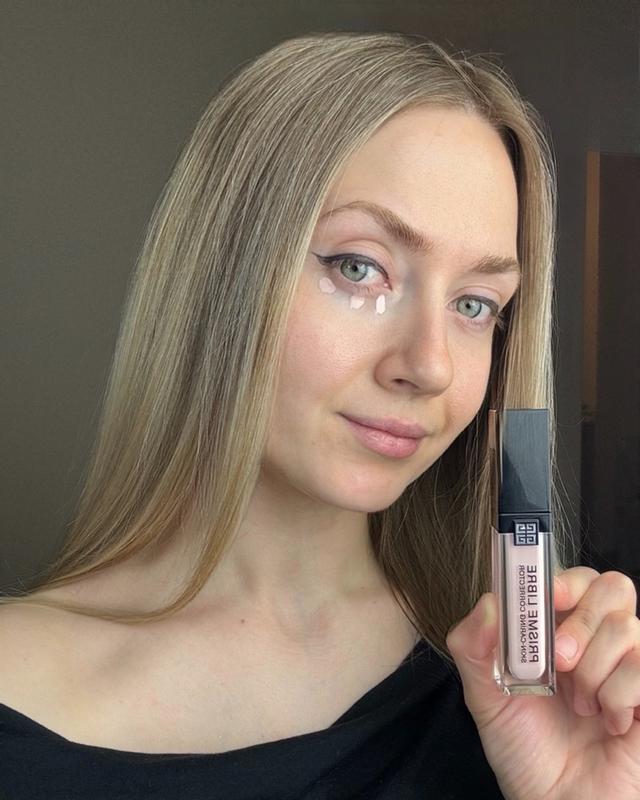 Review Thumbnail Image 1 384401641