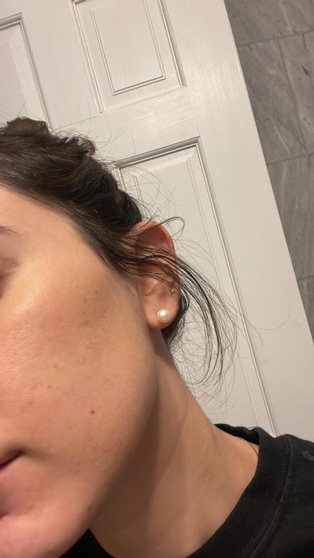 Customer carousel item 11.