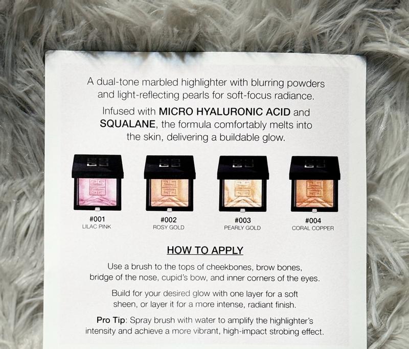 Customer carousel item 3.