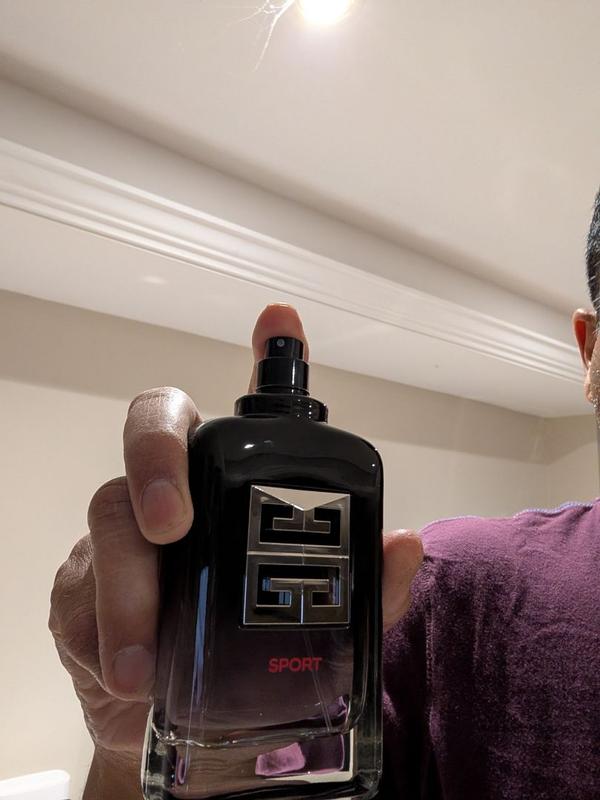 Review Thumbnail Image 0 383638427