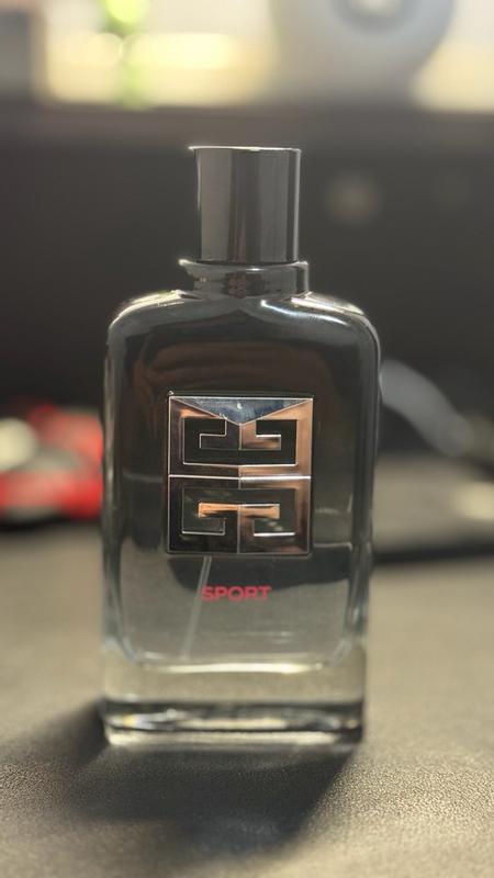 Review Thumbnail Image 0 380769311